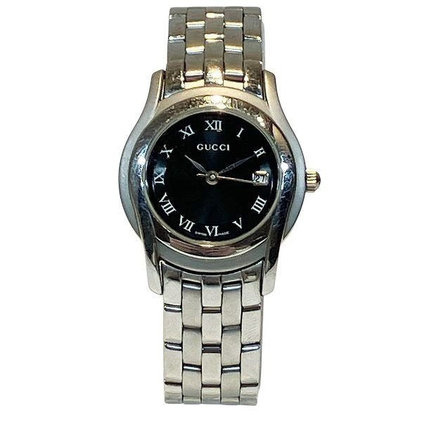 Gucci Quartz Watch