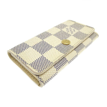 Louis Vuitton Key Case