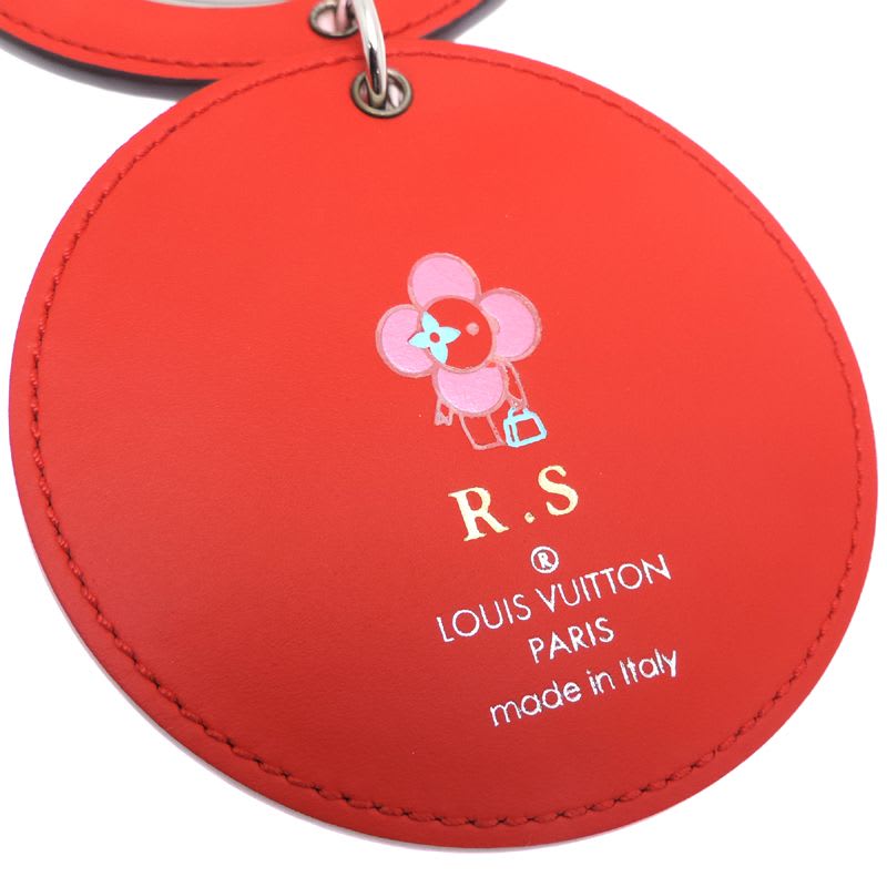 Louis Vuitton Key Holder