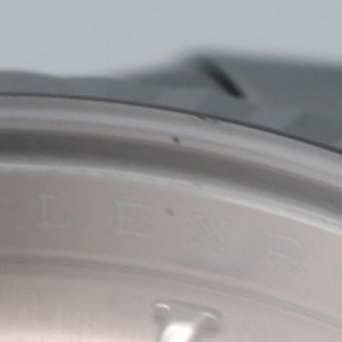 Rolex Datejust Automatic Winding Watch — view 7