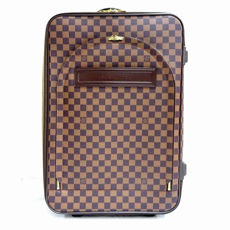 Louis Vuitton Carry Bag