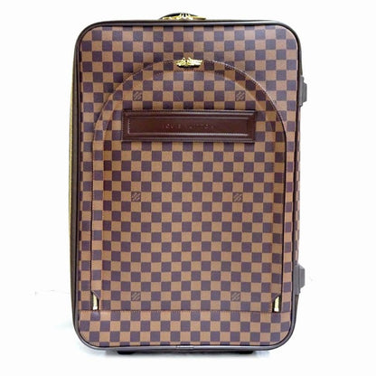 Louis Vuitton Carry Bag