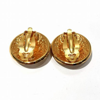 Chanel Star Earring Branded Accessories Earrings For Women