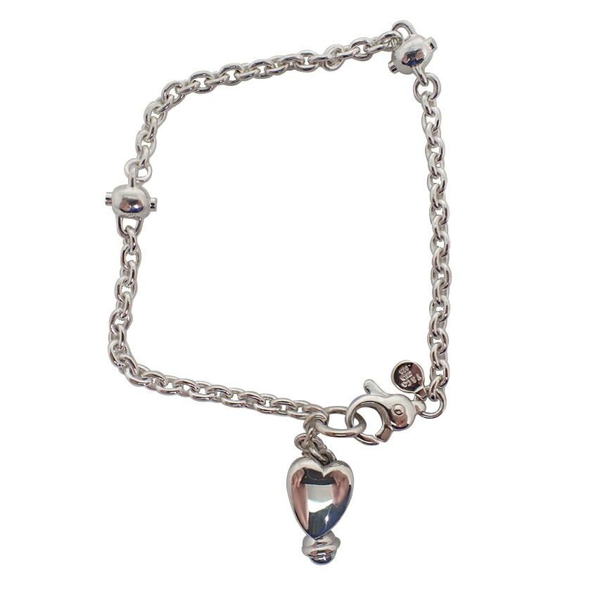 Tiffany & Co 925 Bracelet