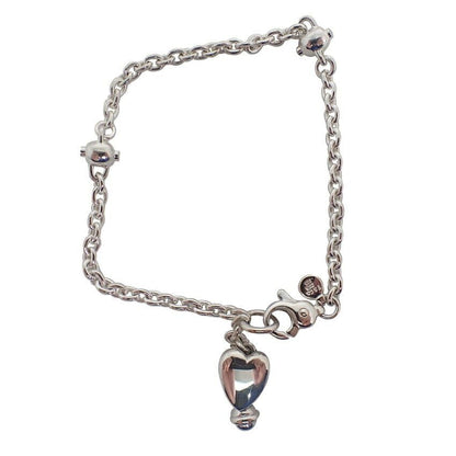 Tiffany & Co 925 Bracelet