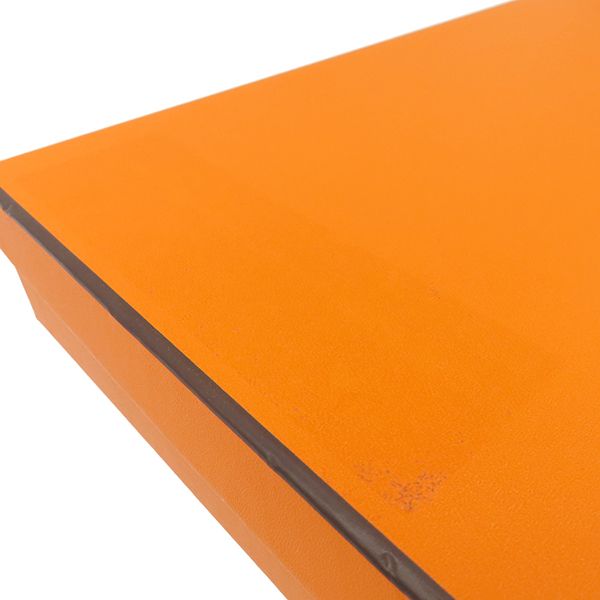 Hermes Shoulder Bag Sac Aline Mini Swift Vert Veron Silver Hardware Green