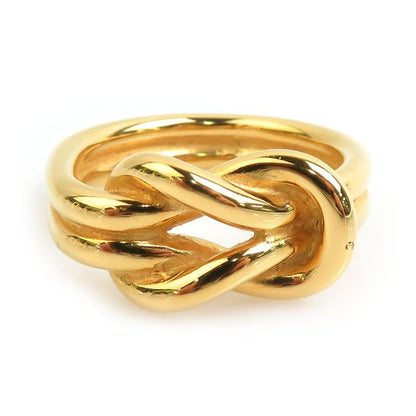 Hermes Scarf Ring