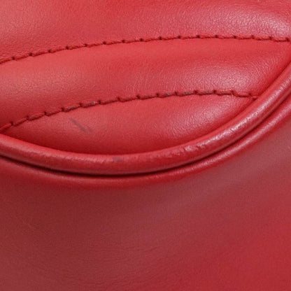 Gucci Crossbody Shoulder Bag GG Marmont 447632