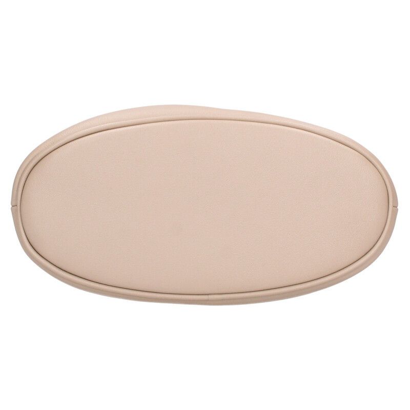 Gucci 750396 Diana Bamboo Leather 2WAY Handbag Women