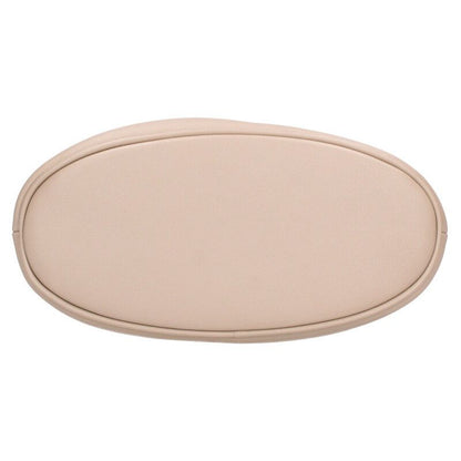 Gucci 750396 Diana Bamboo Leather 2WAY Handbag Women