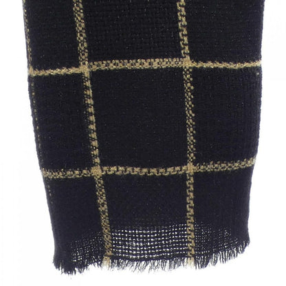 Chanel Pants Black — view 5