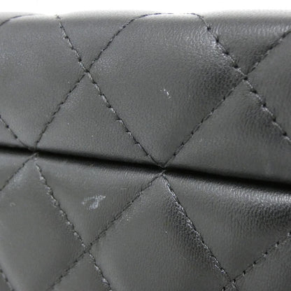 Chanel Box Black — view 5