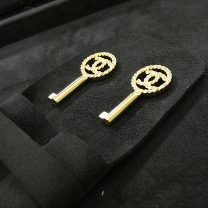 Chanel Box Black — view 7