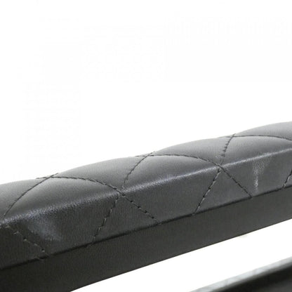 Chanel Box Black — view 8