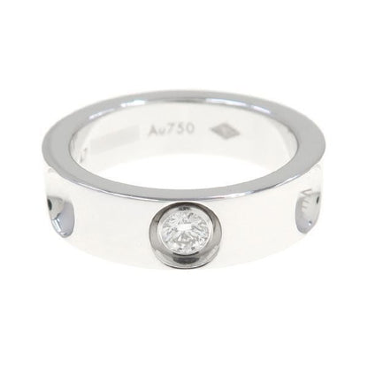 Louis Vuitton Petite Bag Empreinte Ring Diamond 47