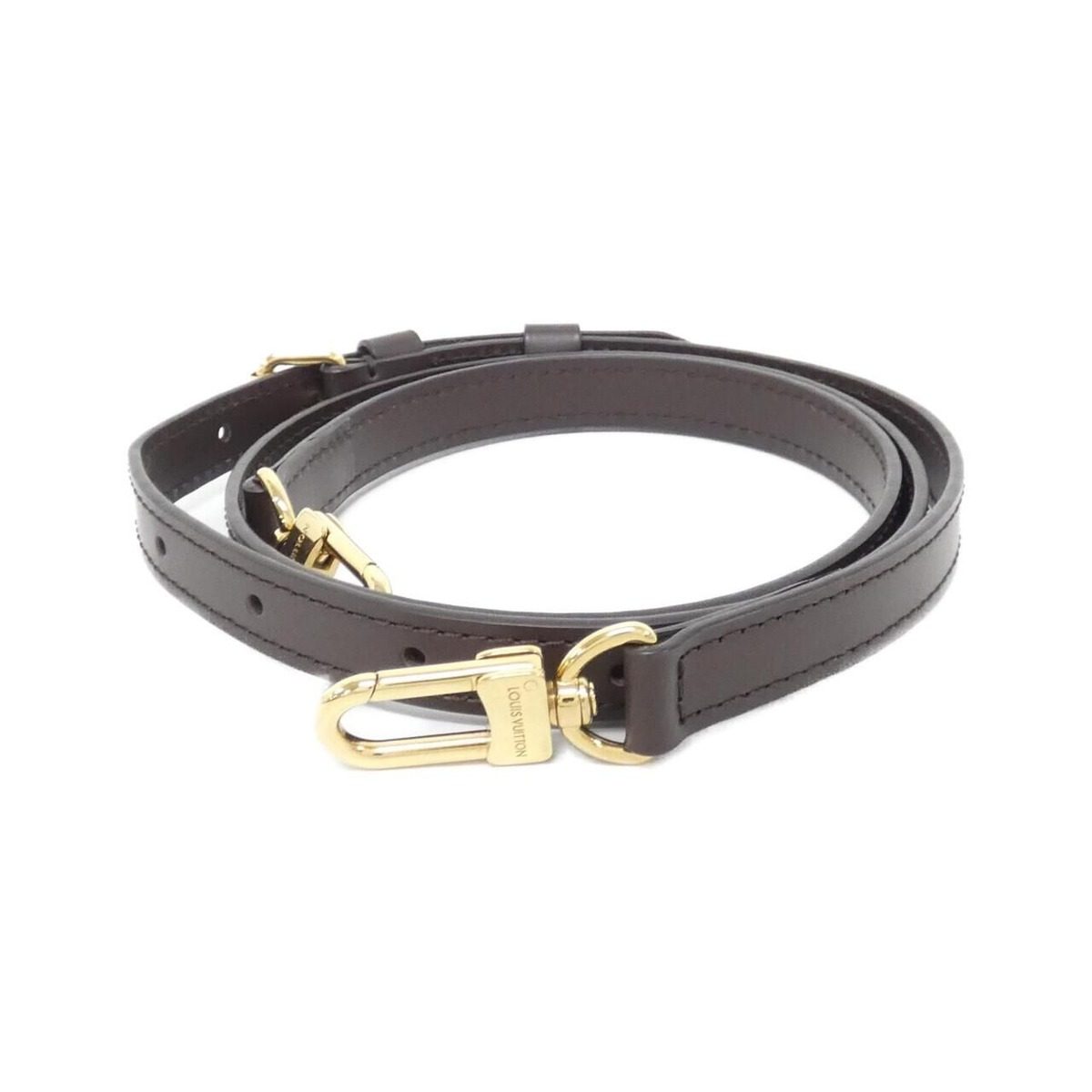 Louis Vuitton Shoulder Strap