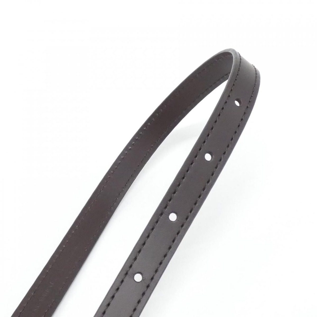Louis Vuitton Shoulder Strap — view 2