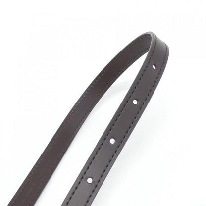 Louis Vuitton Shoulder Strap — view 2