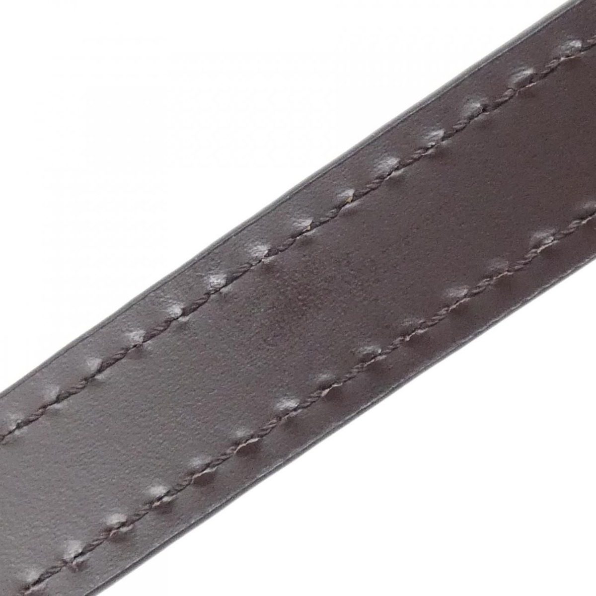 Louis Vuitton Shoulder Strap — view 3