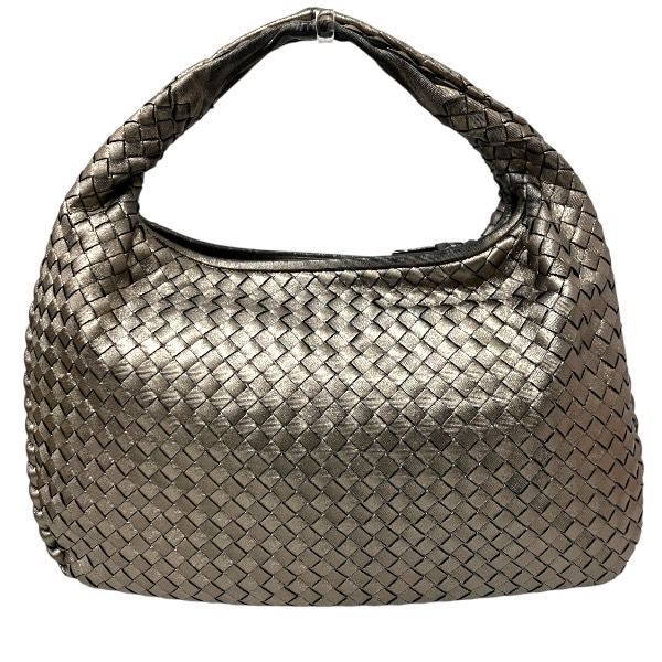 Bottega Veneta Intrecciato 115653-v0041-1203 Bag Shoulder Bag Women