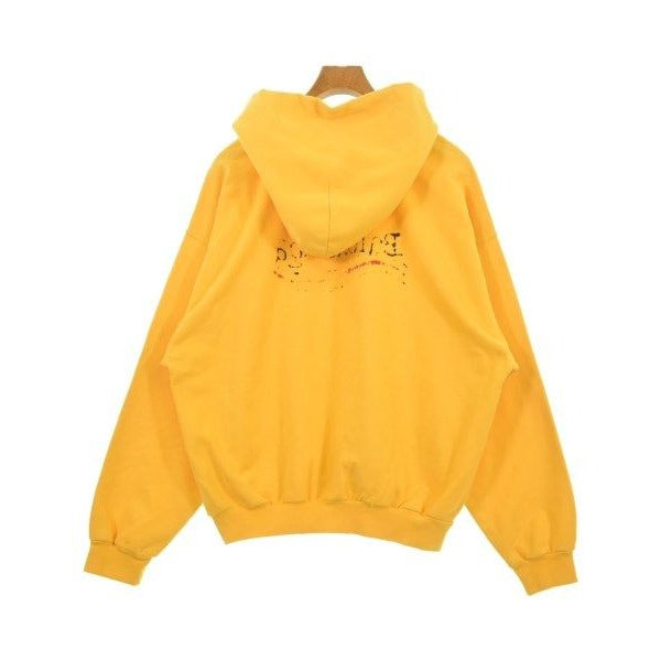 Balenciaga Hoodie Sweatshirt — view 2