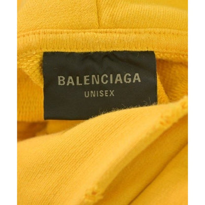 Balenciaga Hoodie Sweatshirt — view 3
