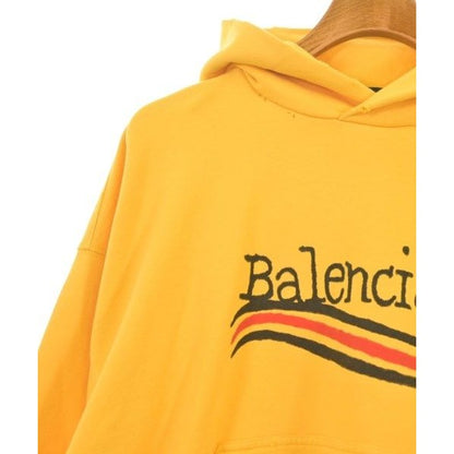 Balenciaga Hoodie Sweatshirt — view 5