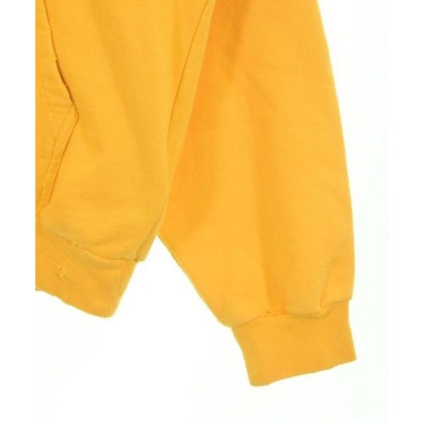 Balenciaga Hoodie Sweatshirt — view 6