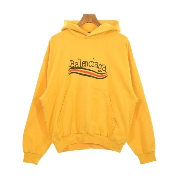 Balenciaga Hoodie Sweatshirt