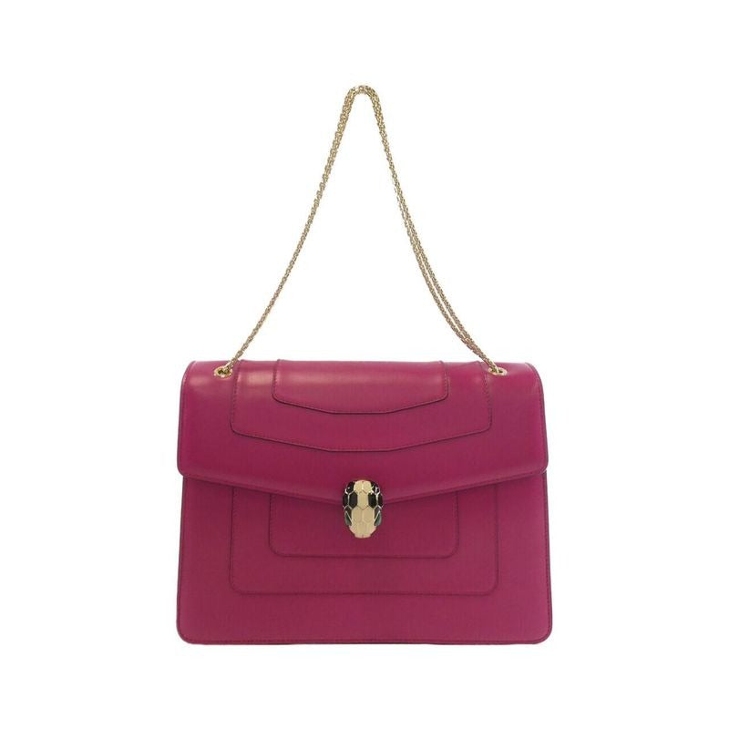 Bvlgari Serpenti Forever Bag