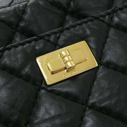 Chanel 255matelasse Chain Shoulder