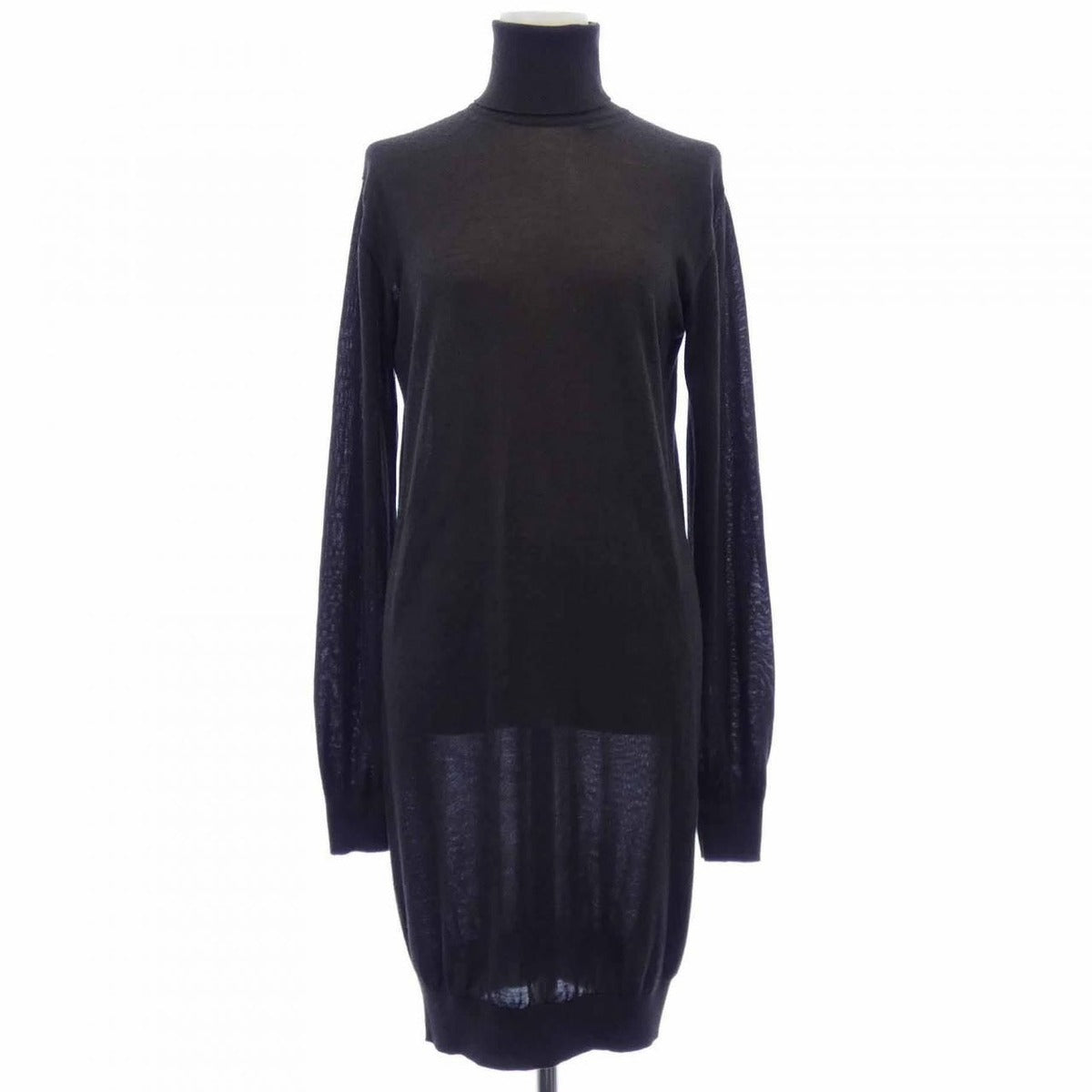 Hermes 5 H2542 dp Dress