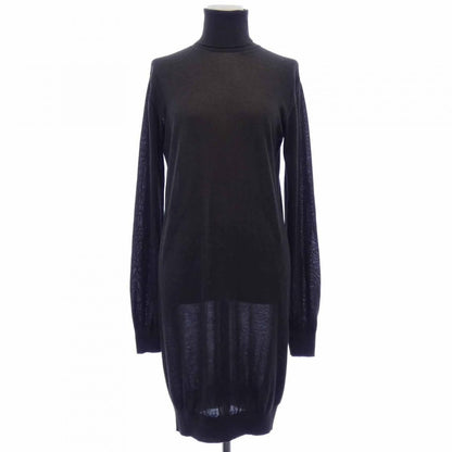 Hermes 5 H2542 dp Dress