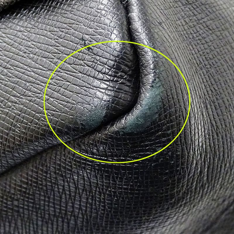 Louis Vuitton Bags Men's Brand Backpack Taiga Lama Discovery Backpack PM