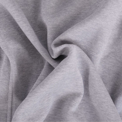 Hermes Jacket Sweatshirt Run H — view 6