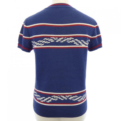 Hermes Canoe Chaine D'ancre 3e2615d4 Knit — view 2