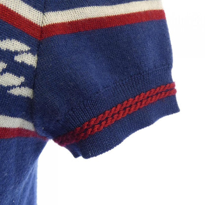 Hermes Canoe Chaine D'ancre 3e2615d4 Knit — view 6