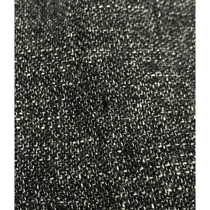 Brunello Cucinelli 2 Tuck Belted Trousers 36 Pants — view 10