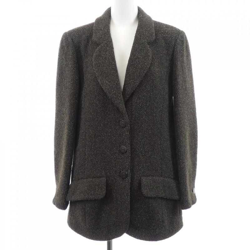Chanel 97 a Jacket