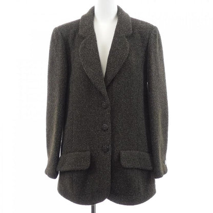Chanel 97 a Jacket