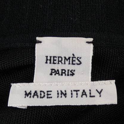 Hermes Look 15 Neo Parisienne Knit Top — view 4