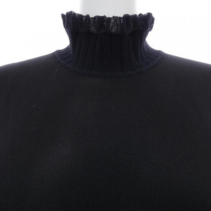 Hermes Look 15 Neo Parisienne Knit Top — view 5