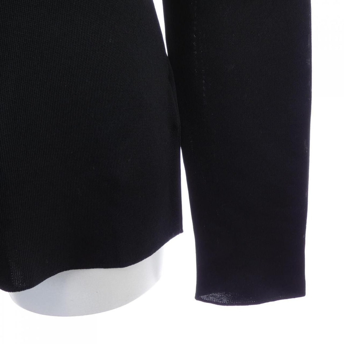 Hermes Look 15 Neo Parisienne Knit Top — view 6