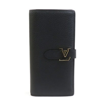 Louis Vuitton Long Foldable Wallet Vertical