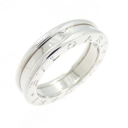 Bvlgari Band Ring