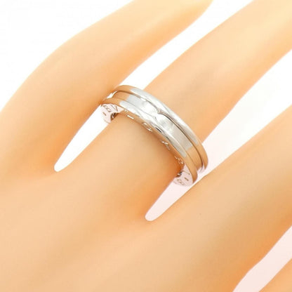 Bvlgari Band Ring — view 4