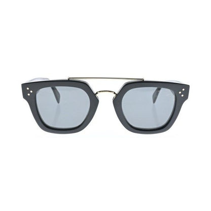 Celine Sunglasses Black — view 2