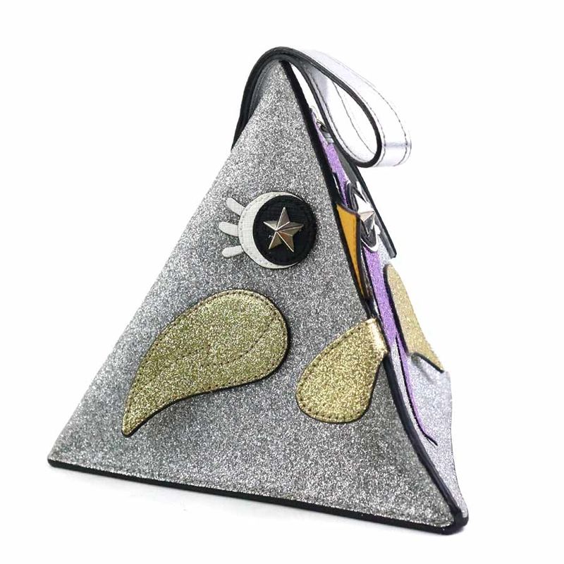 Gucci Handbag 604392