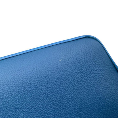 Louis Vuitton Fastline Tote M23707 LV Aerogram Blue Atlantic Louis Vuitton