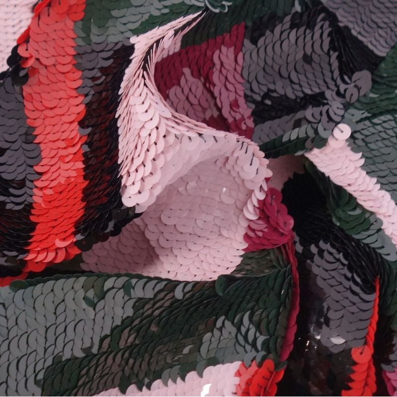 Louis Vuitton Shirt Blouse Pullover — view 6
